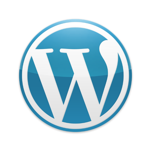WordPress