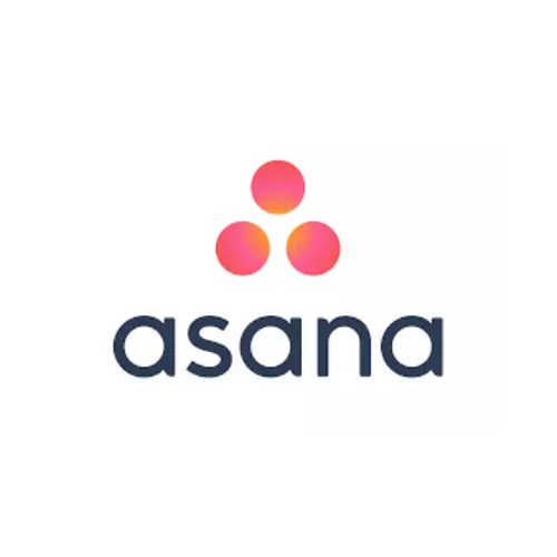 Asana