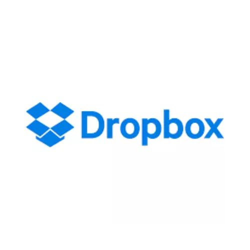 Dropbox