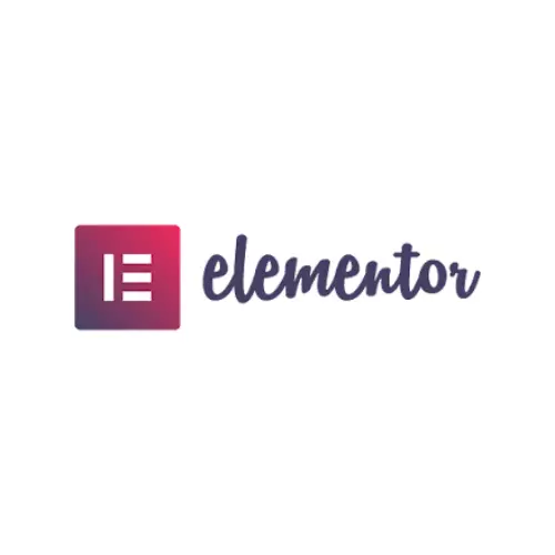 Elementor