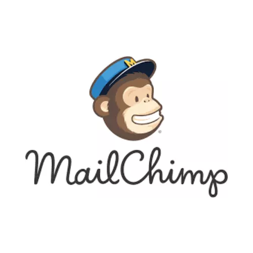 Mailchimp