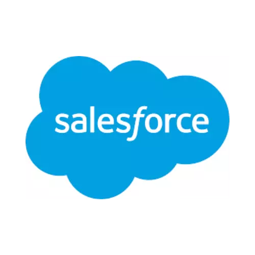 Salesforce