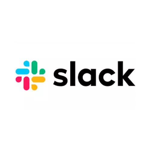 Slack